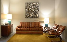 Raw Culture Art&Lofts Bairro Alto
